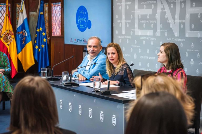 Barrios por el Empleo-Presentación (3)