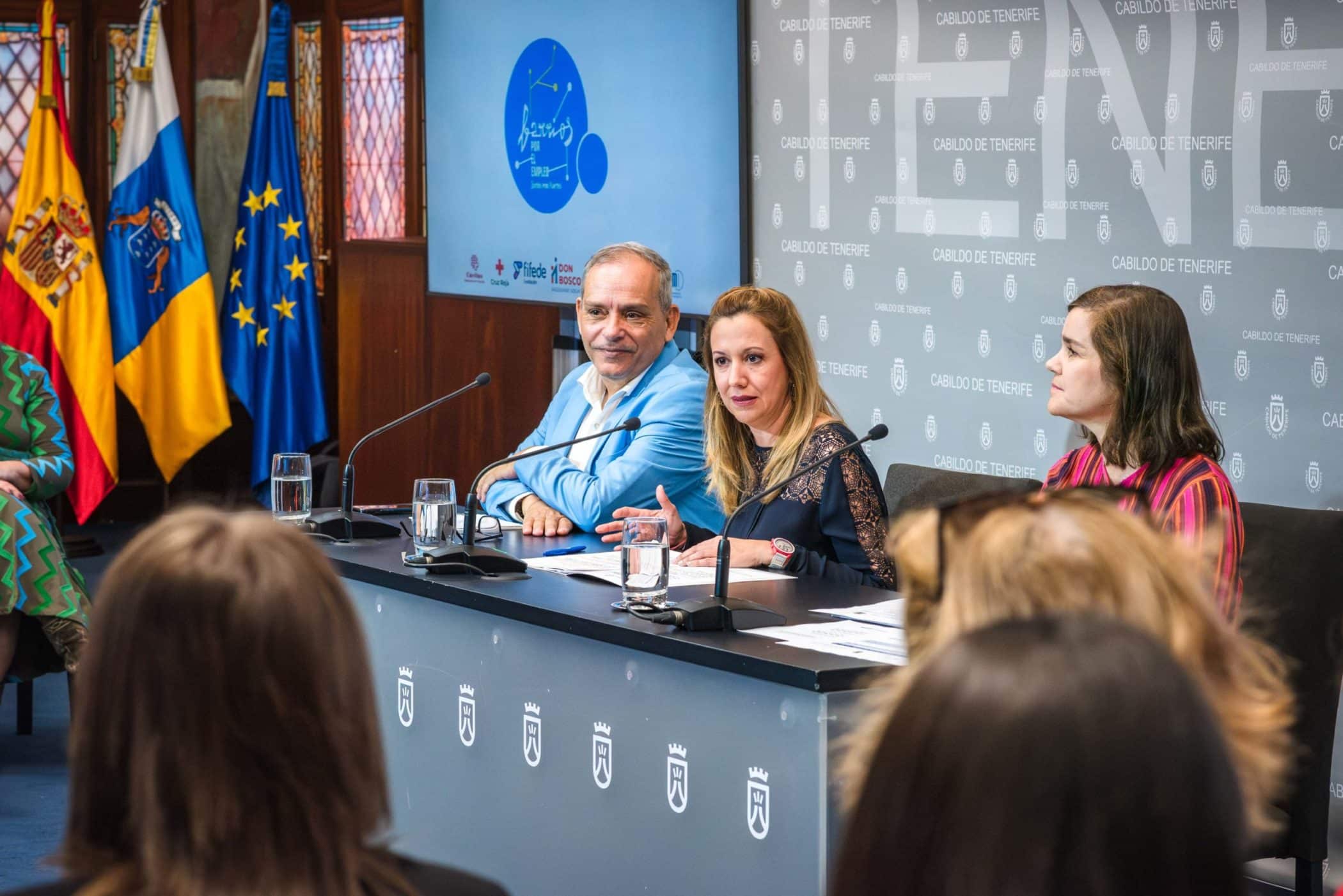Barrios por el Empleo-Presentación (3)