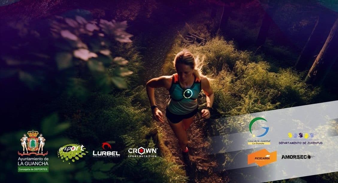 CARTEL K21