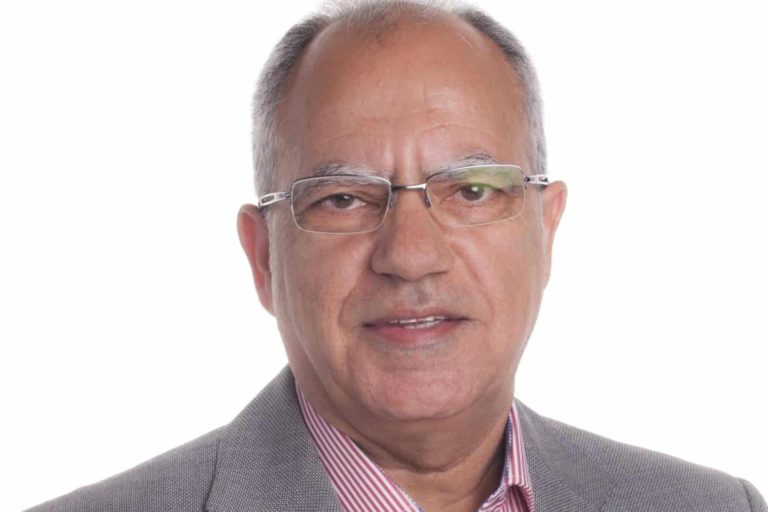 CASIMIRO CURBELO-CABILDO DE LA GOMERA 16-12-23