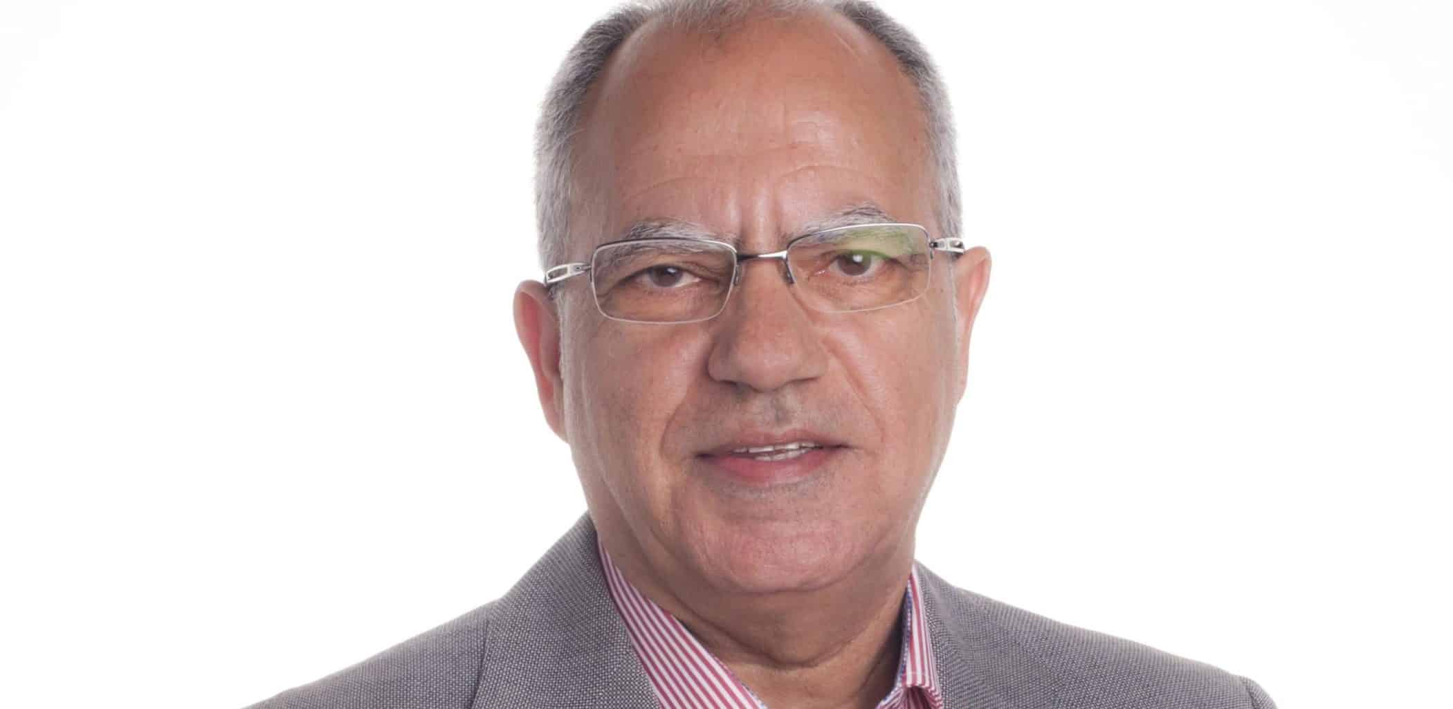 CASIMIRO CURBELO-CABILDO DE LA GOMERA 16-12-23