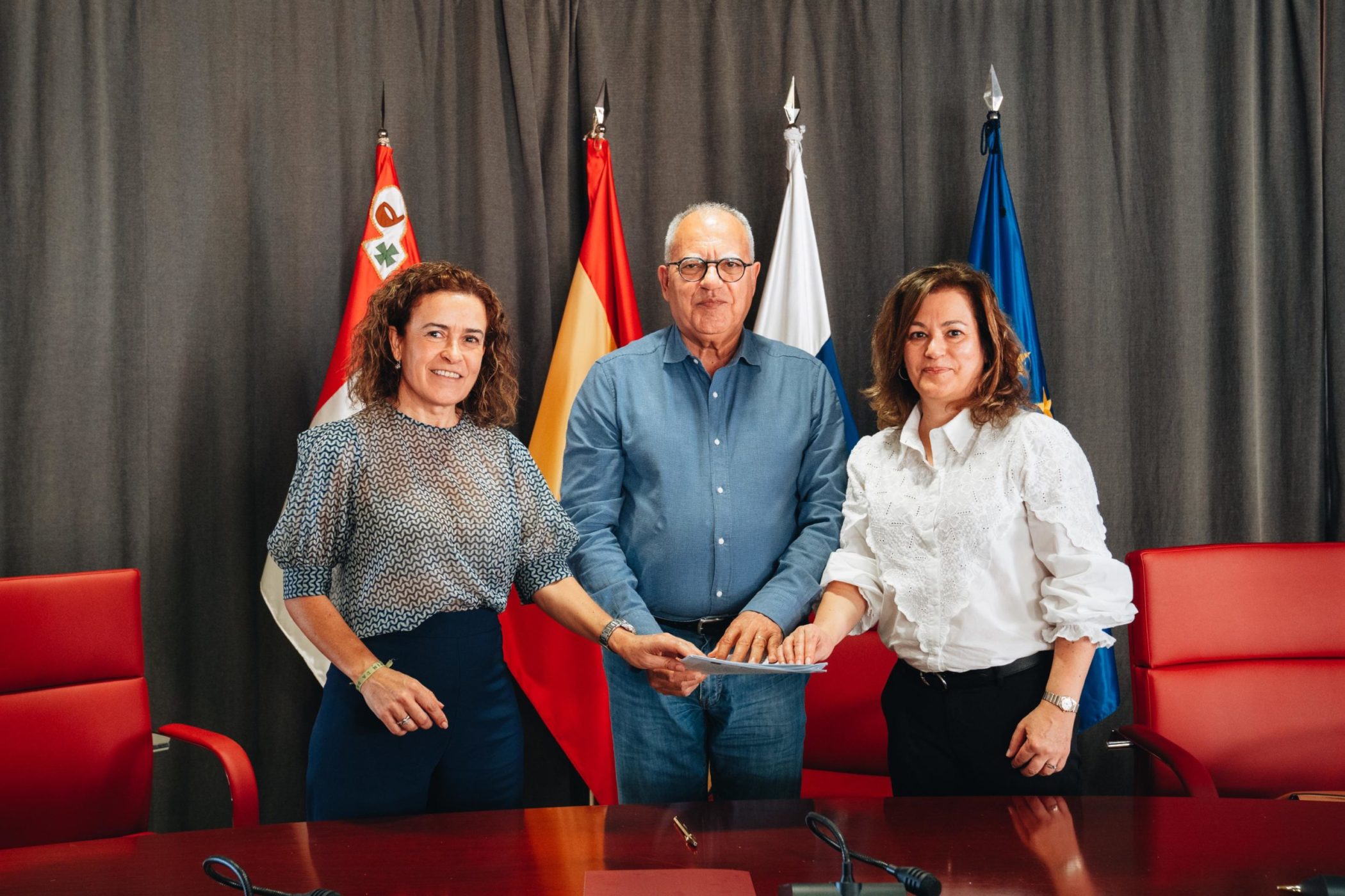 CONVENIO VISOCAN 01 (1)