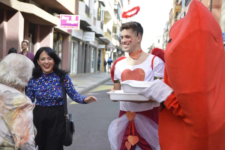 Campaña 2