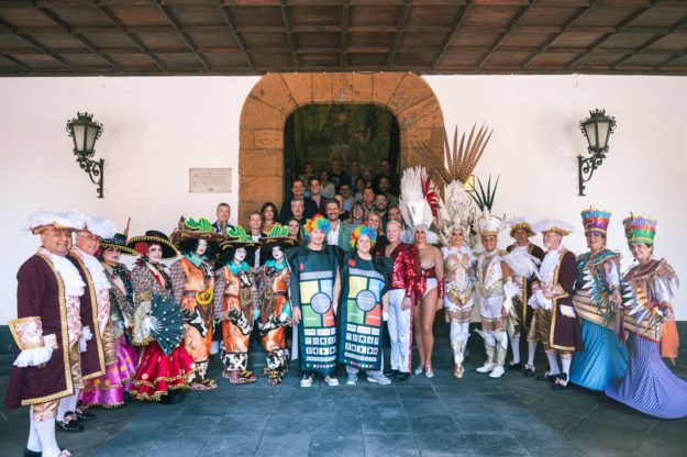 Carnaval 1