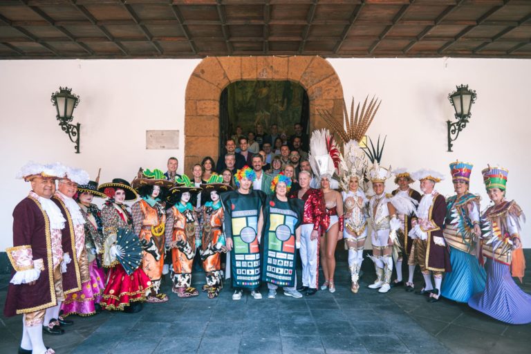 Carnaval 1