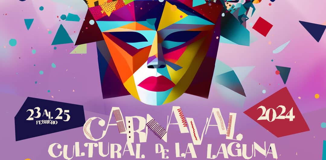 Carnaval Cultural La Laguna