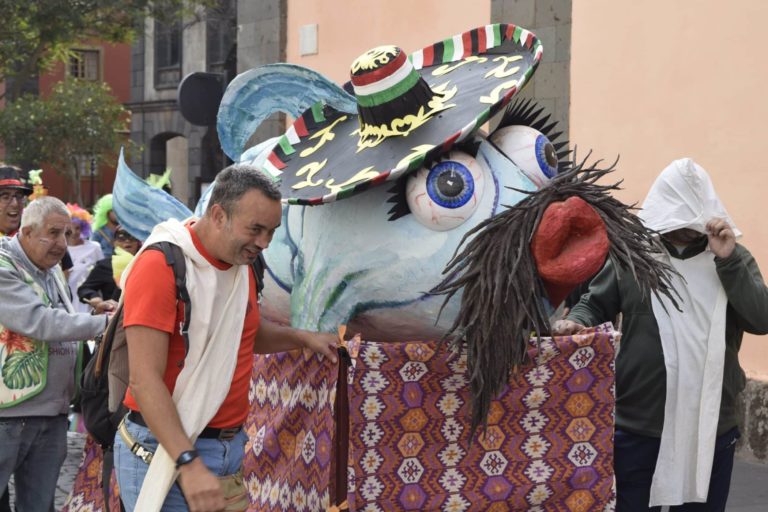 Carnaval Inclusivo 4