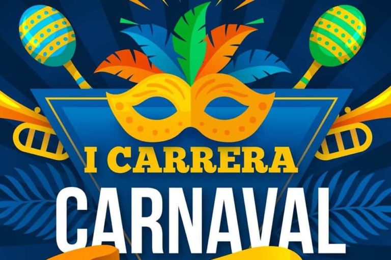 Cartel 2