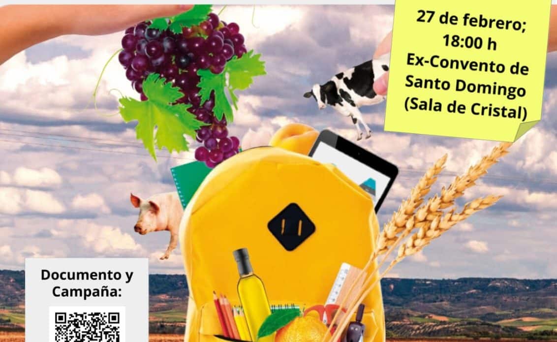 Cartel Agricultura (1)