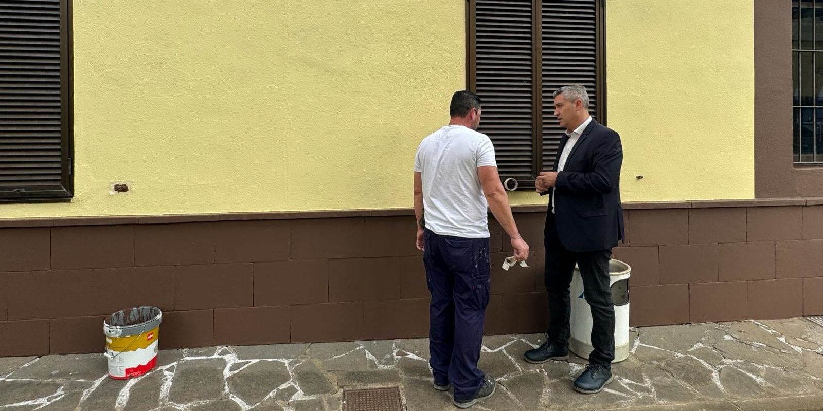 Centros ciudadanos 1