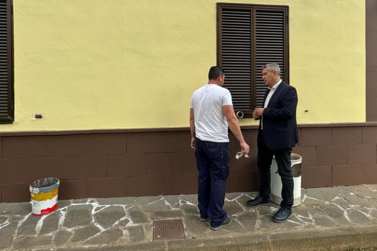Centros ciudadanos 1