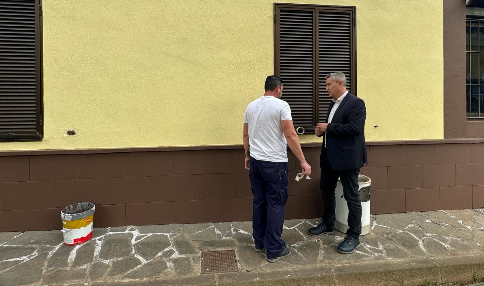 Centros ciudadanos 1
