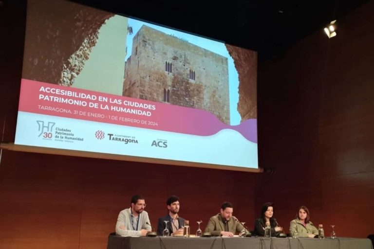 Clausura Congreso Accesibilidad GCPHE (1)