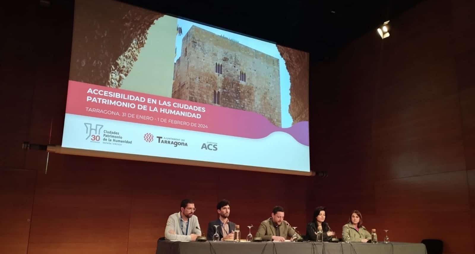 Clausura Congreso Accesibilidad GCPHE (1)