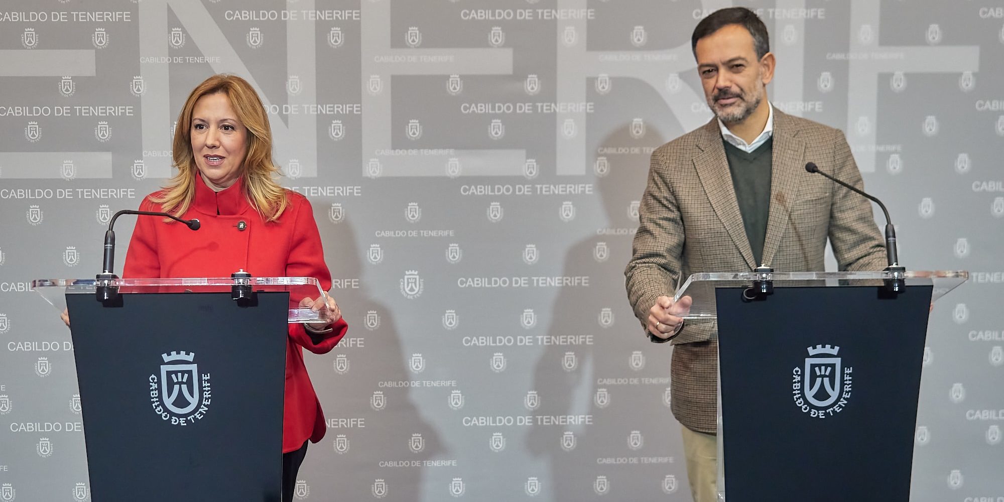 Consejo de Gobierno