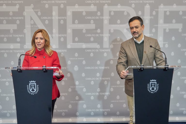 Consejo de Gobierno