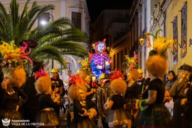 Crispín 2024-24 (Mediana)
