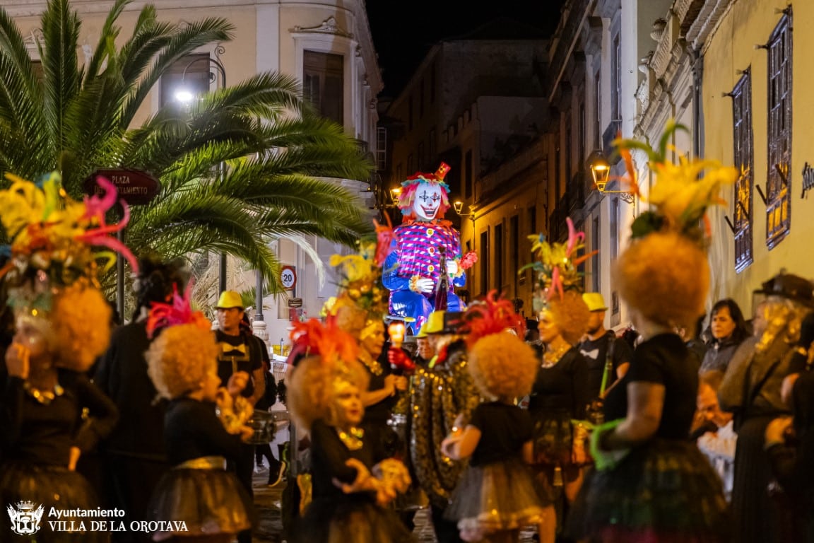 Crispín 2024-24 (Mediana)