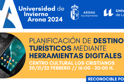 Curso UIA