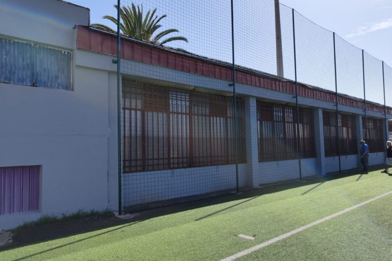 Deportes 2
