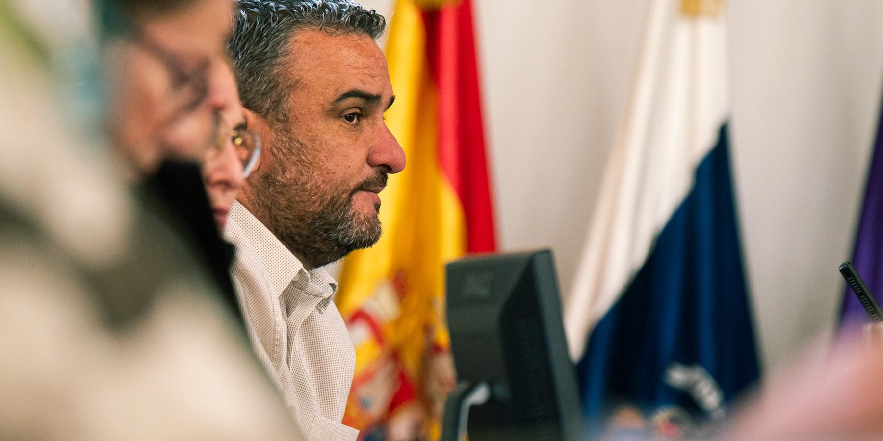 Domingo Galván