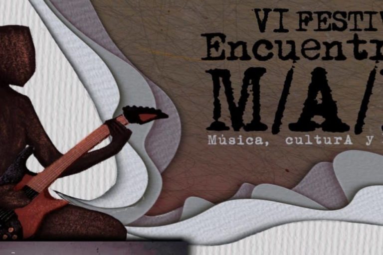 EMAL24 1:1 JORNADA
