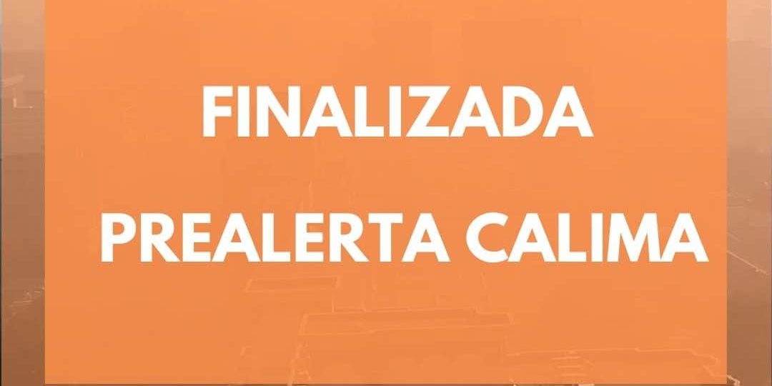 FINALIZADA PREALERTA POR CALIMA EN CANARIAS 21-2-24.jPGA