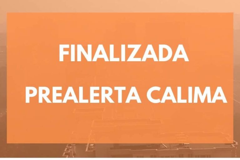 FINALIZADA PREALERTA POR CALIMA EN CANARIAS 21-2-24.jPGA