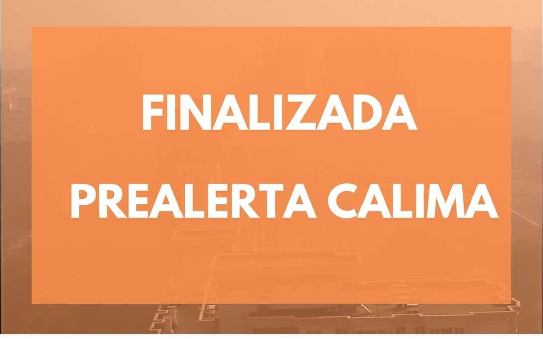 FINALIZADA PREALERTA POR CALIMA EN CANARIAS 21-2-24.jPGA