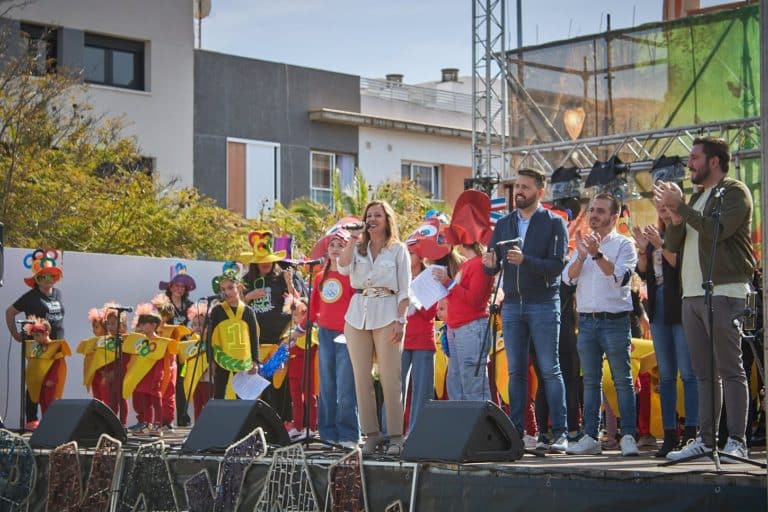 FOTO CARNAVALES LA VERDELLADA 1 (1)