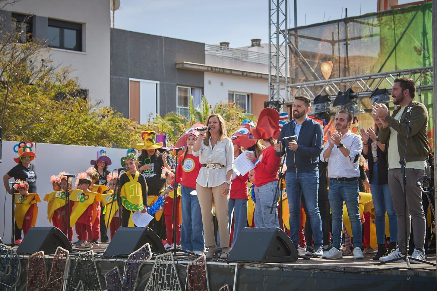 FOTO CARNAVALES LA VERDELLADA 1 (1)