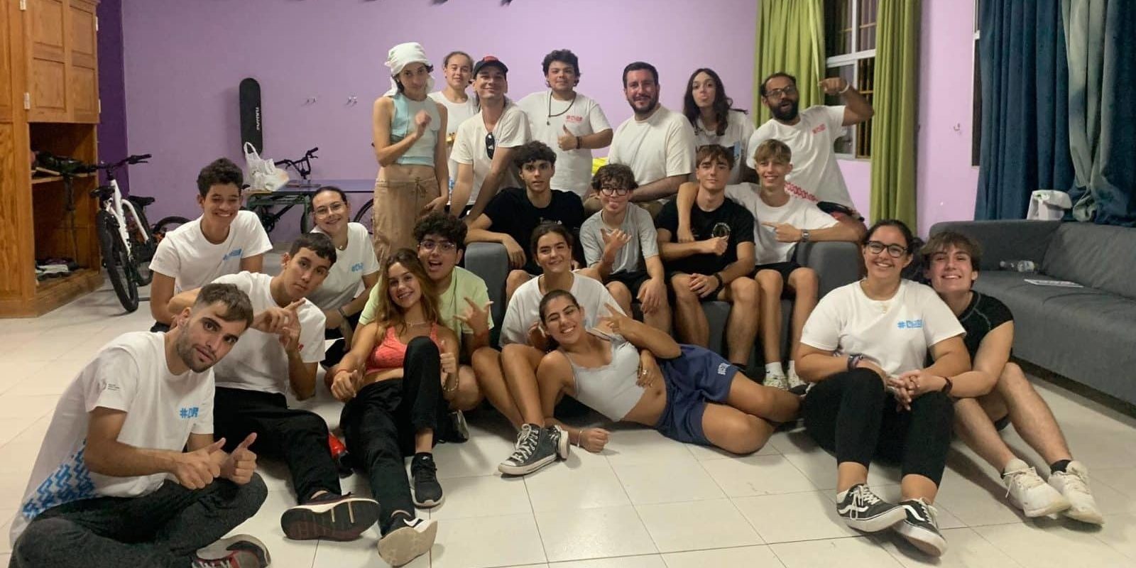 FOTO JUVENTUD (1)