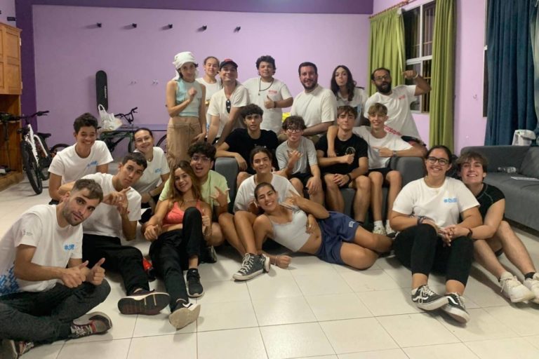 FOTO JUVENTUD (1)