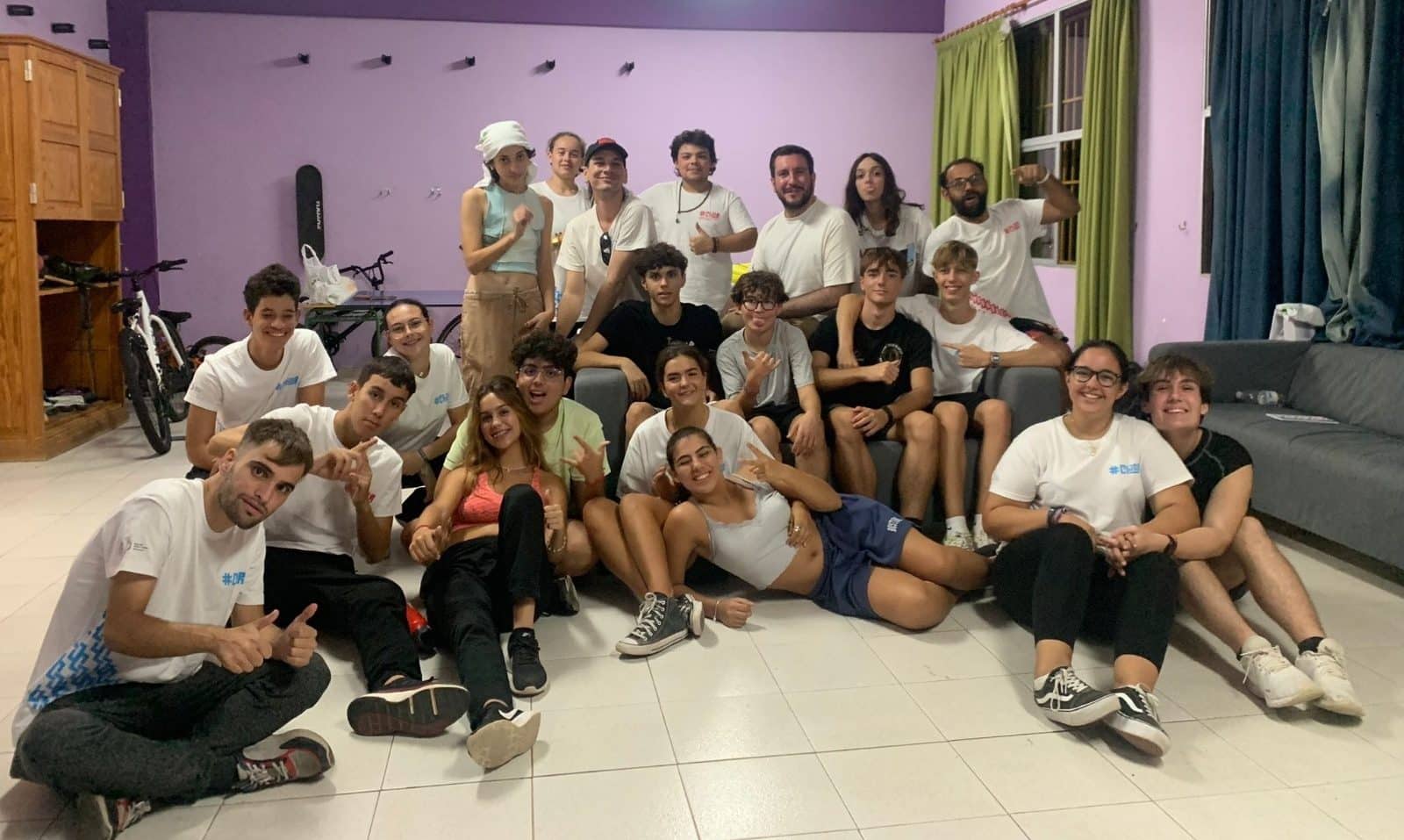 FOTO JUVENTUD (1)