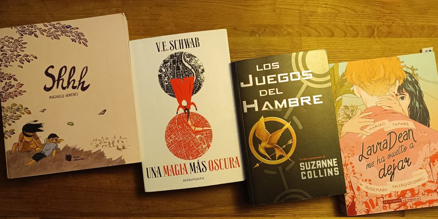 FOTO LECTURA PIALTE