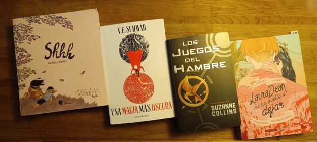 FOTO LECTURA PIALTE