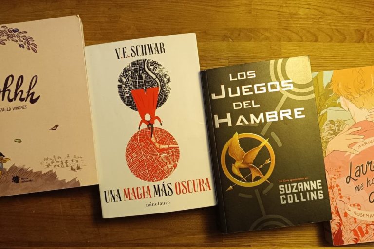FOTO LECTURA PIALTE
