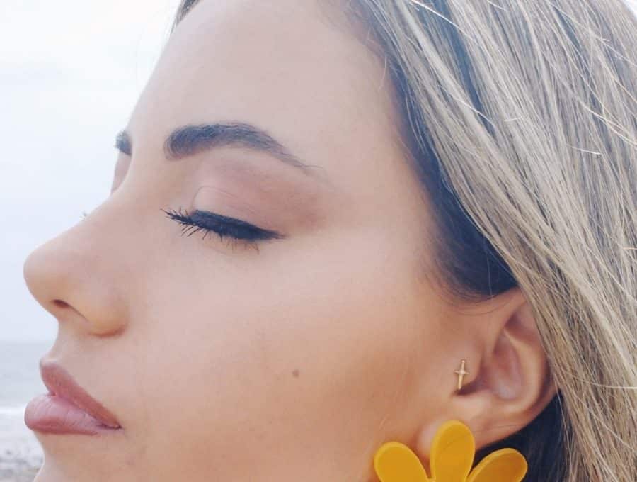 FOTO MODA COMPLEMENTOS 2