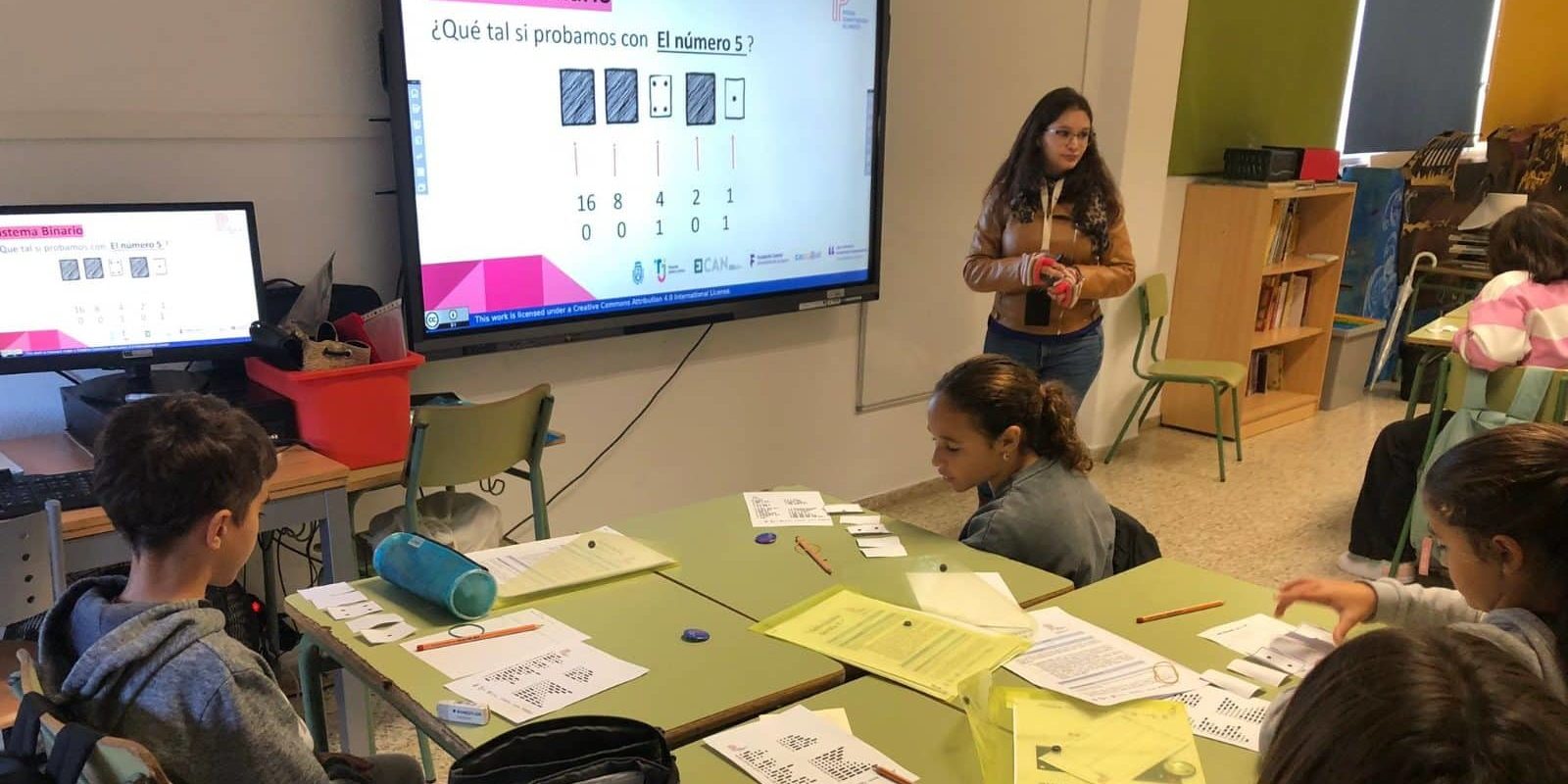 FOTO TALLERES 2