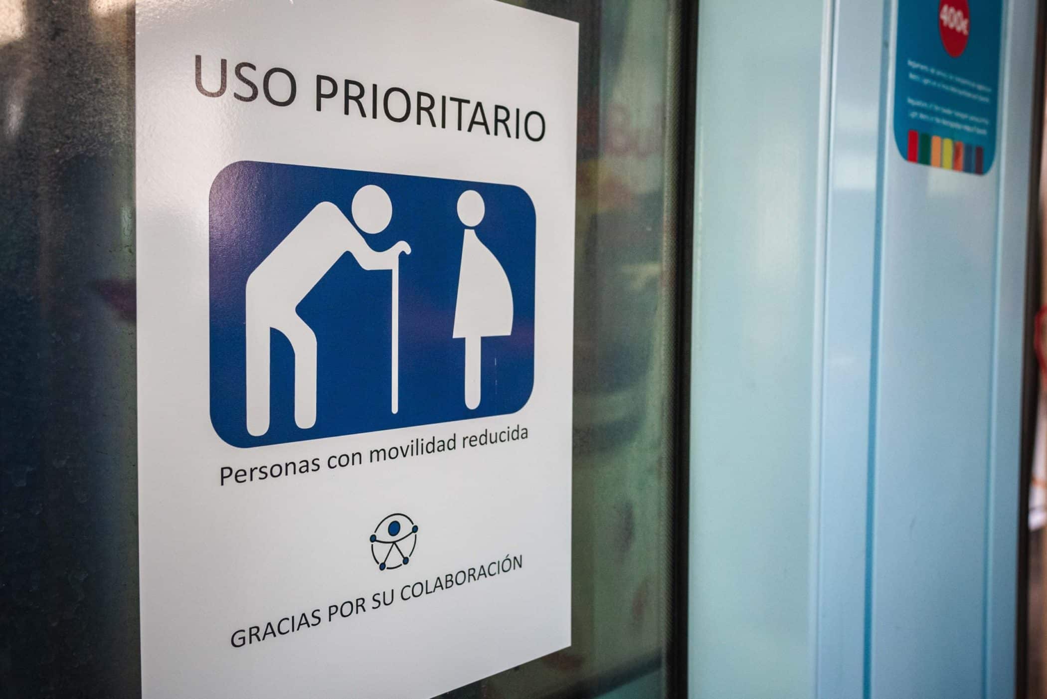 FOTO TRANVÍA ACCESIBLE 2