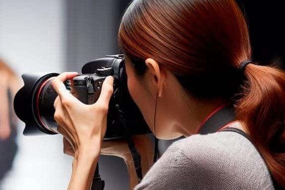 FOTOGRAFO PASARELA 2