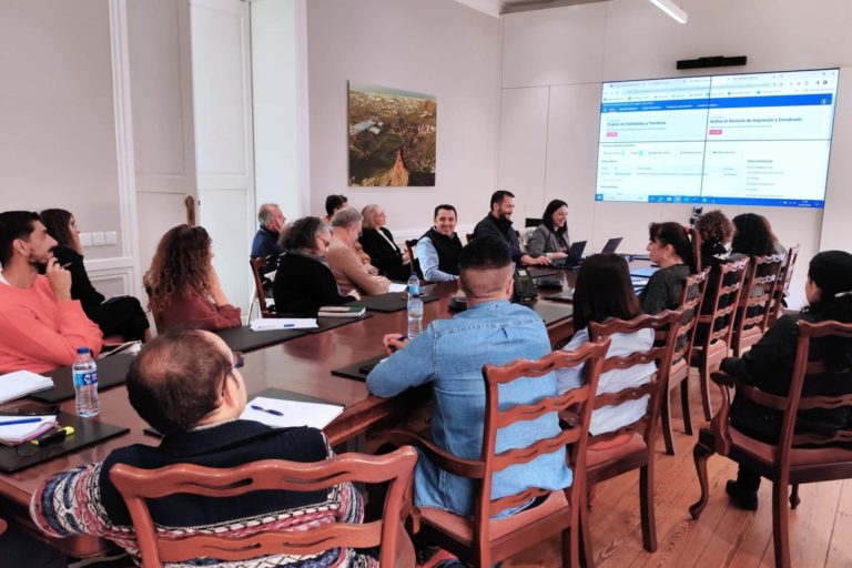Formación_plataforma_Urbanismo_Cordobés