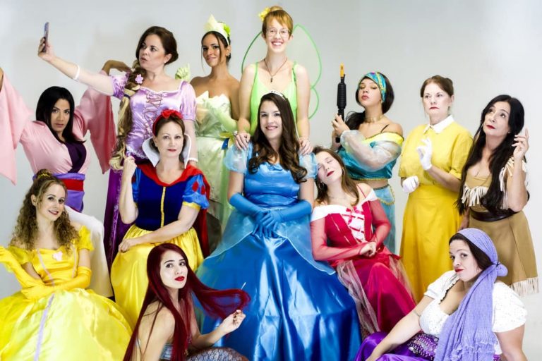 Foto Familia Princesas_esc