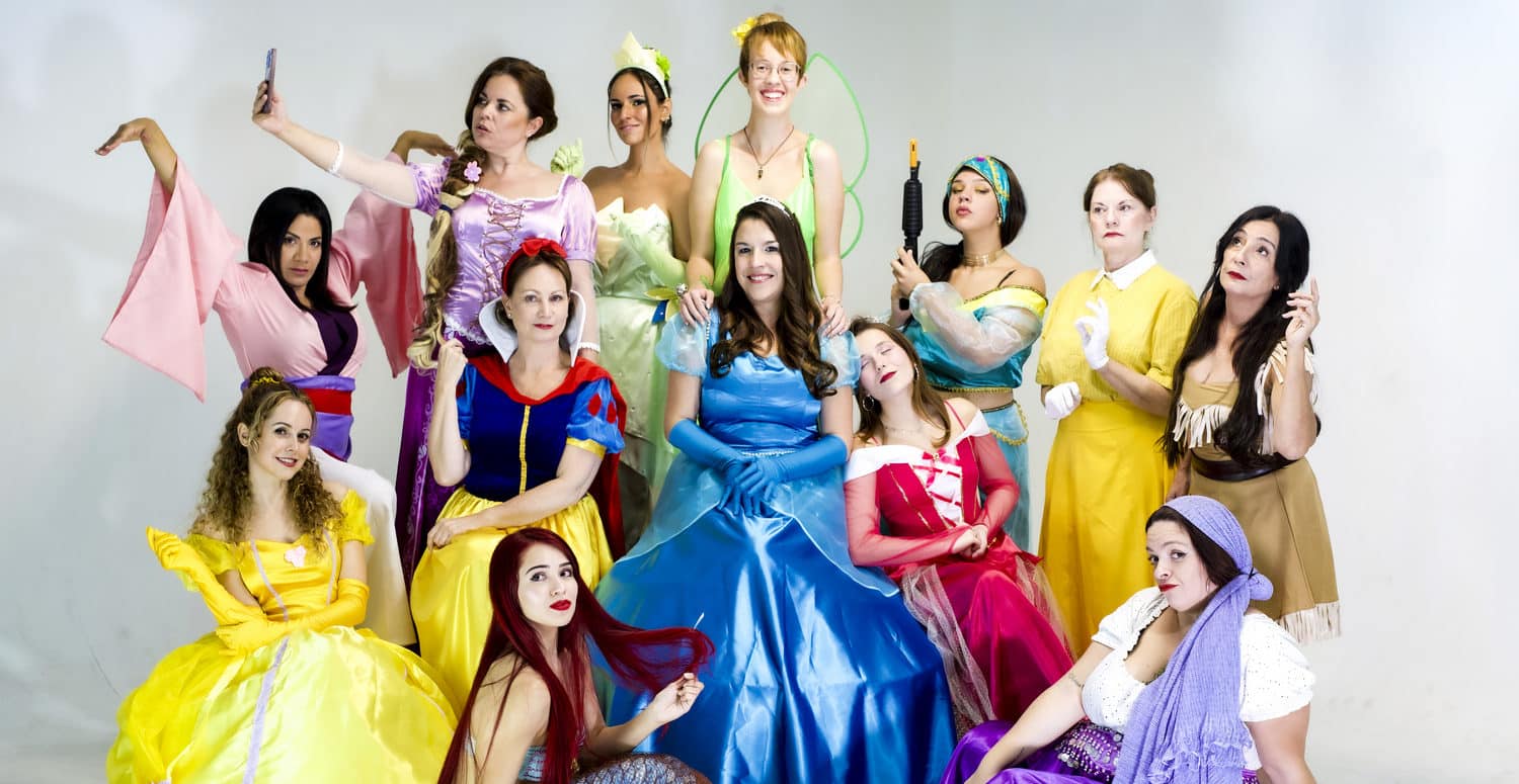 Foto Familia Princesas_esc