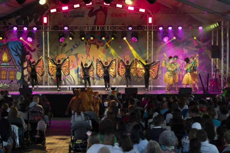 GALA INFANTIL 2024 01