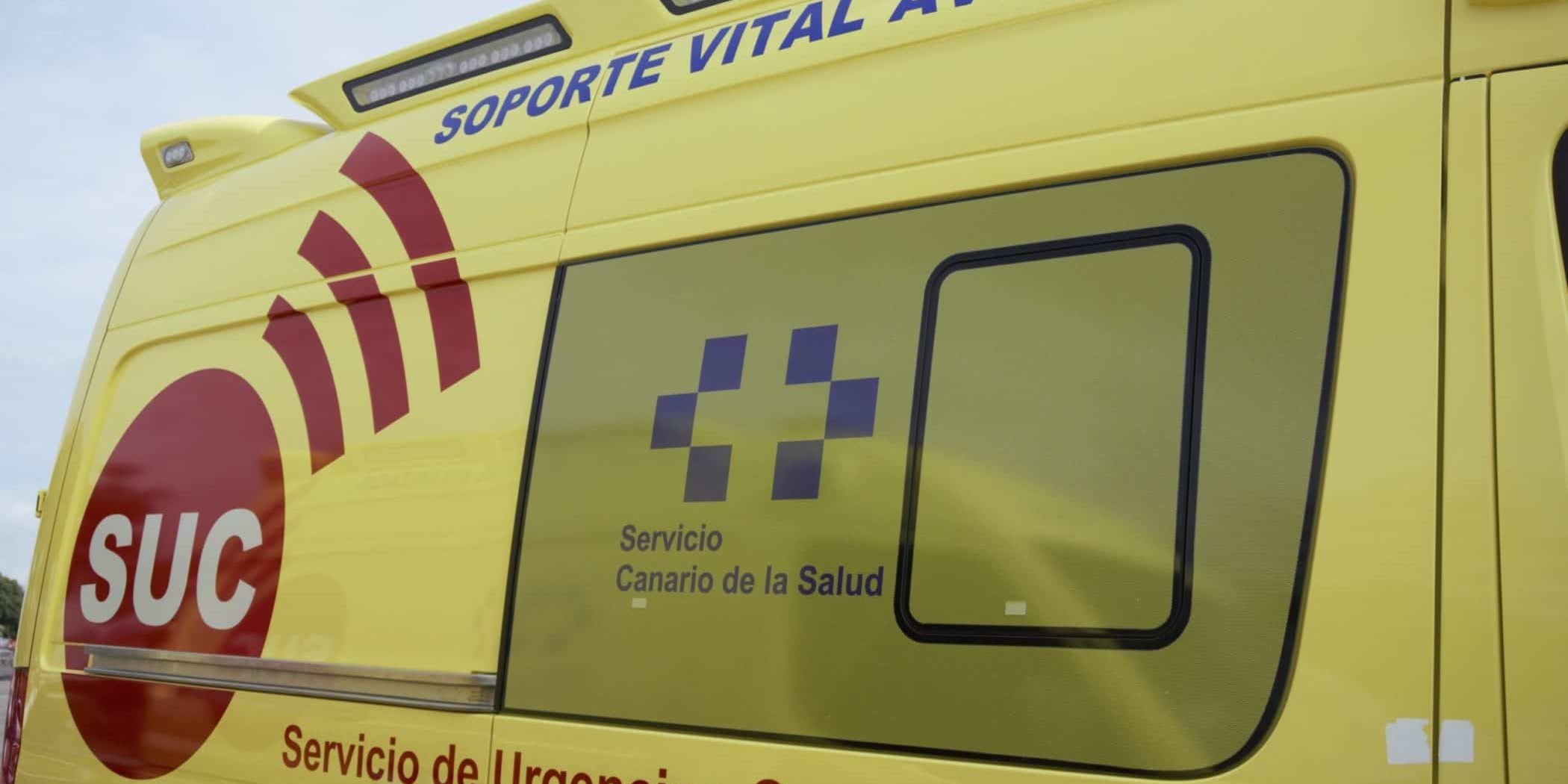 HOMBRE CON PARADA CARDIORRESPIRATORIA-ARONA 7-2-24