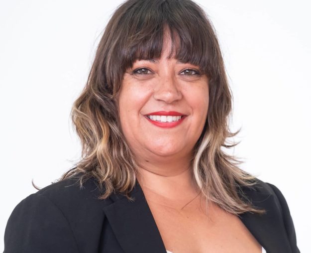 Idaira Afonso 8