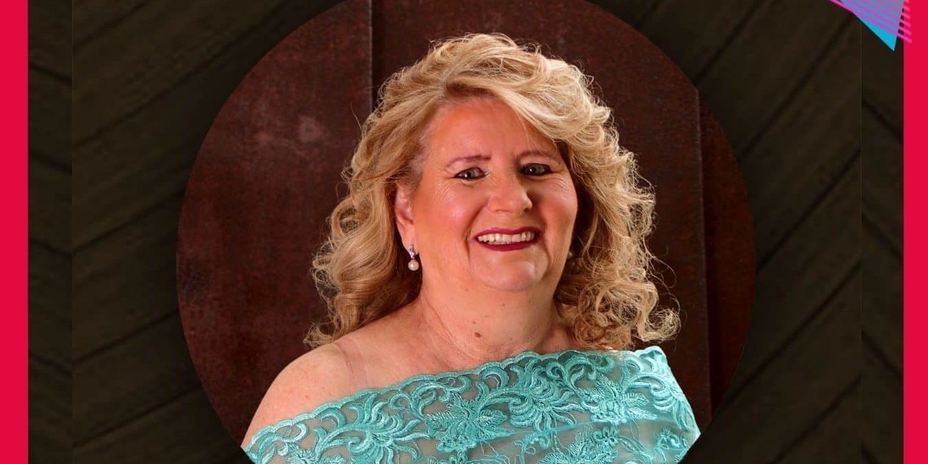 JOSEFA MARÍA ESTÉVEZ GUANCHE