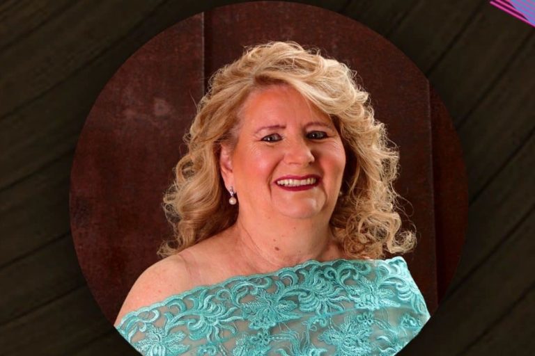 JOSEFA MARÍA ESTÉVEZ GUANCHE