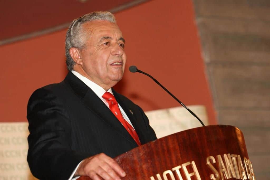 LORENZO OLARTE 3-2-24